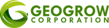 GeoGrow Corporation